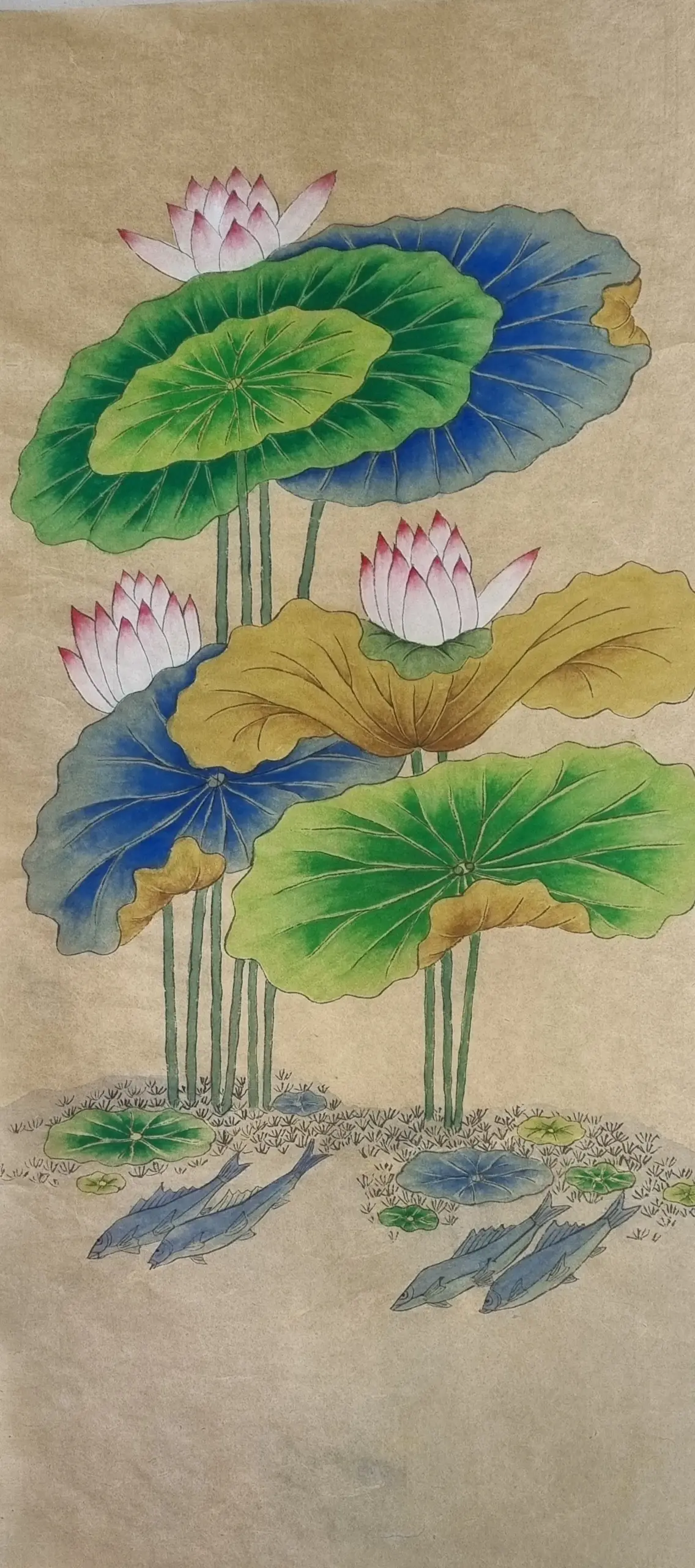 이미지 12