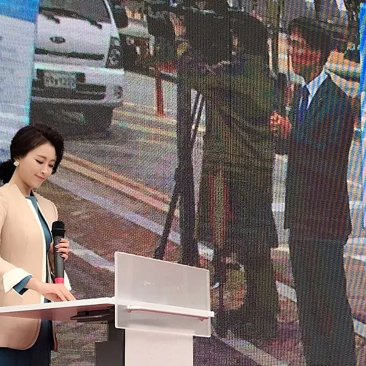이미지 7
