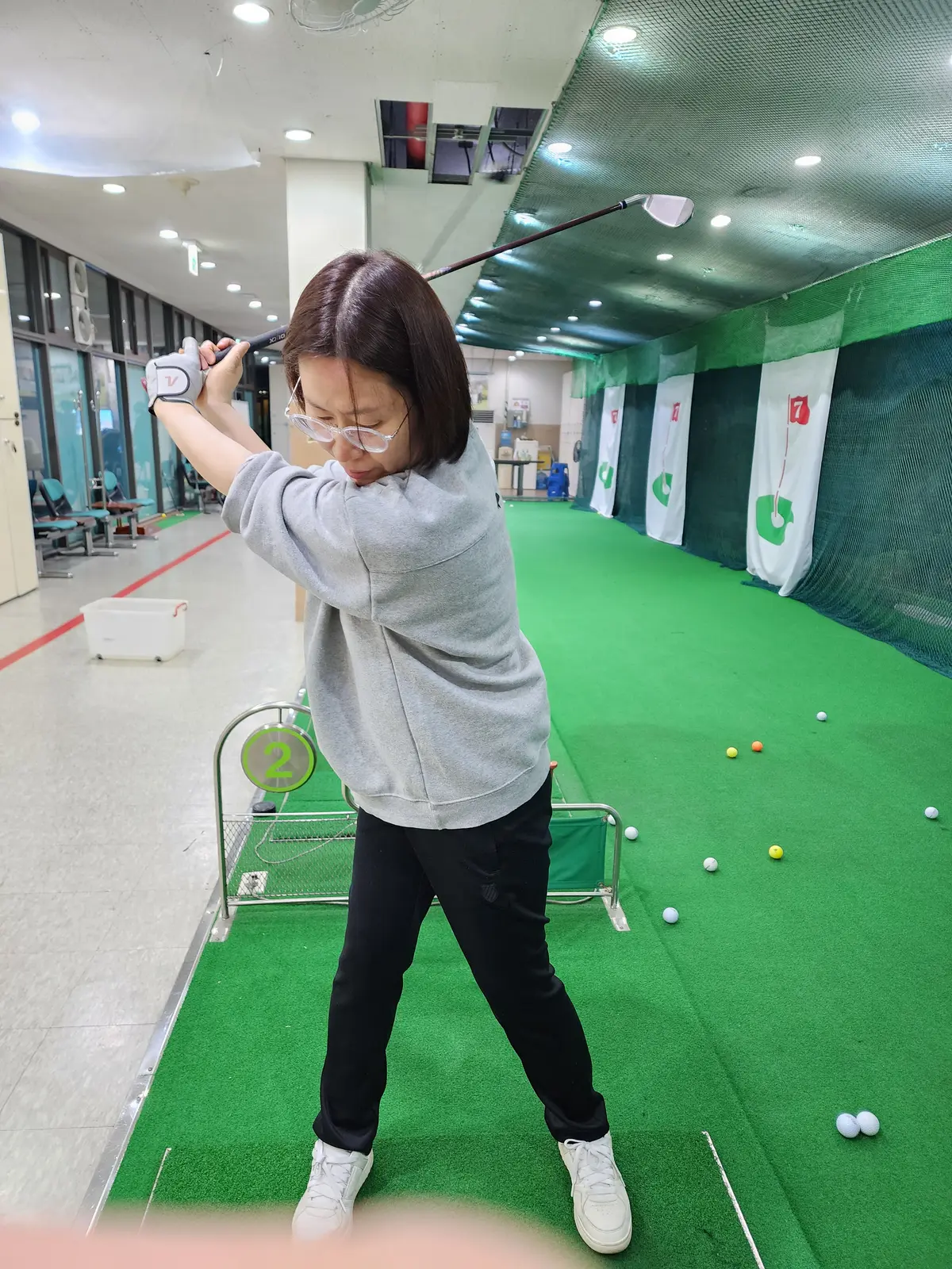 이미지 6