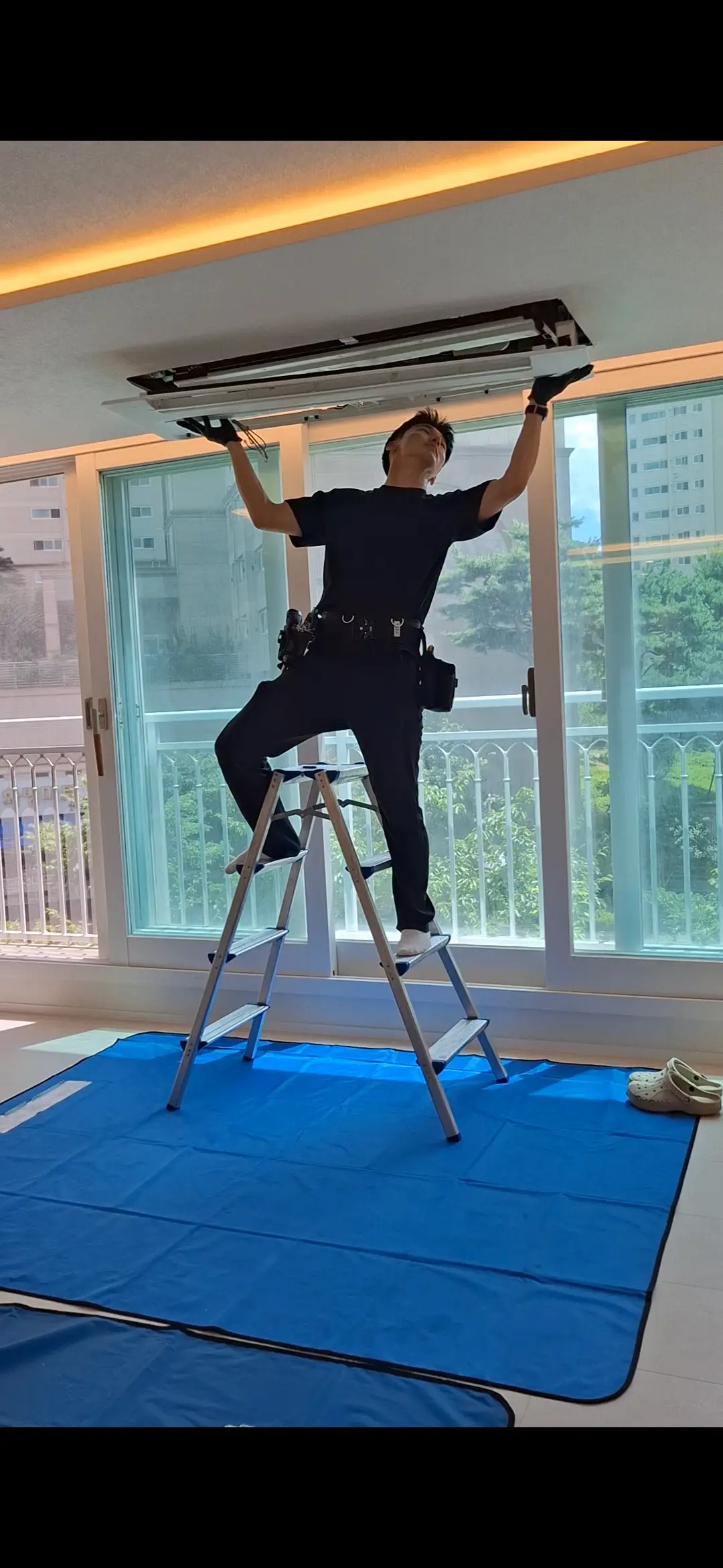 이미지 2