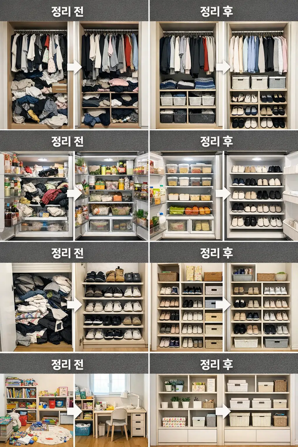 이미지 2
