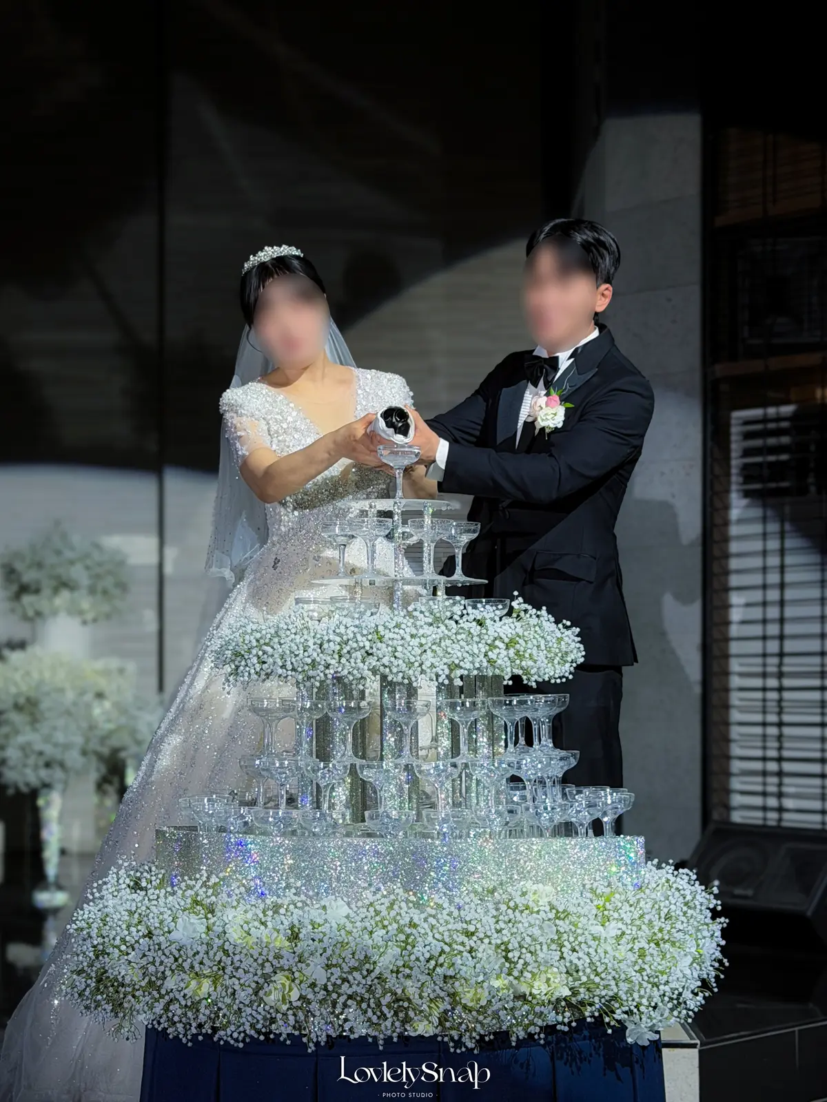 이미지 8