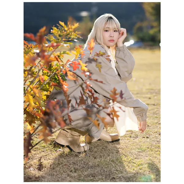 이미지 30