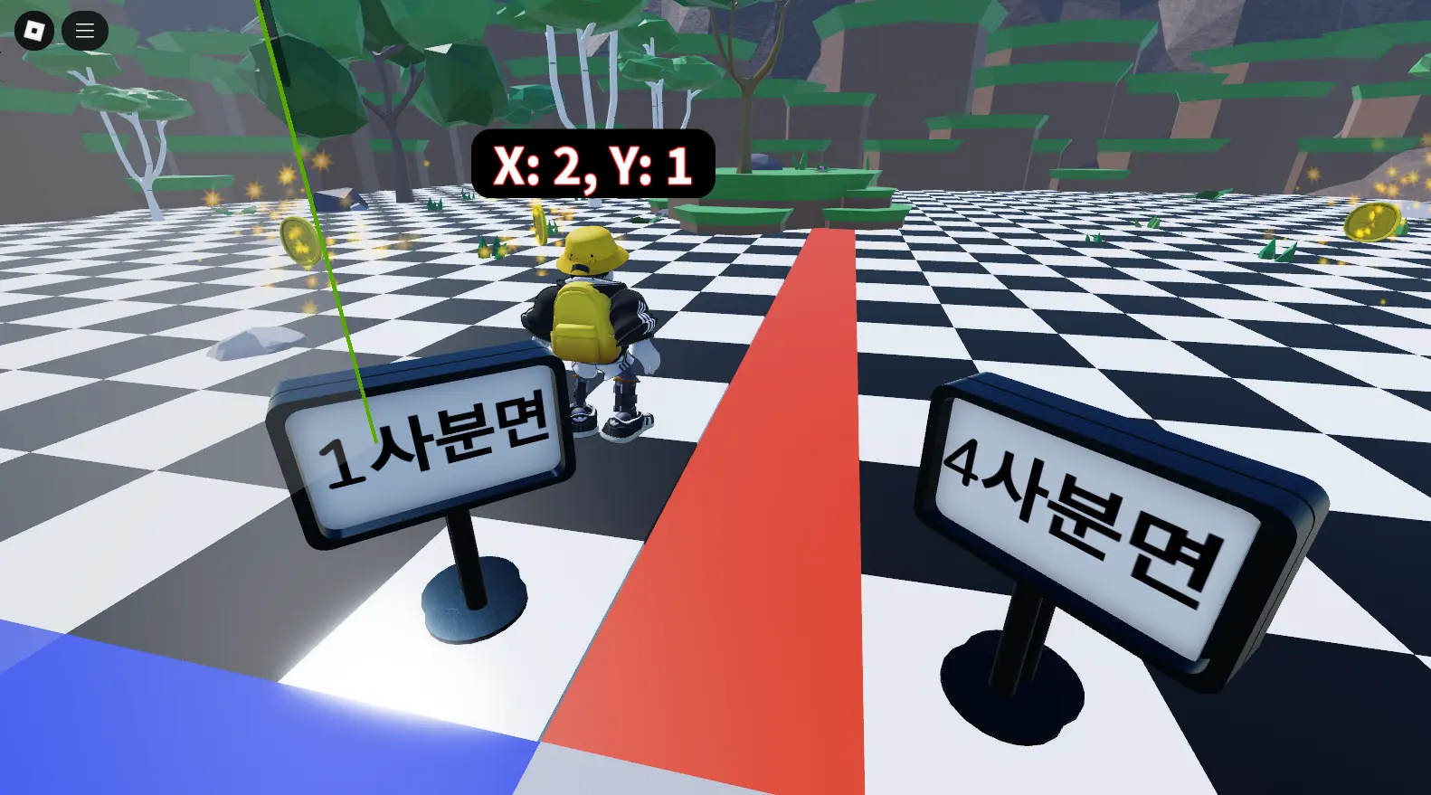 이미지 6