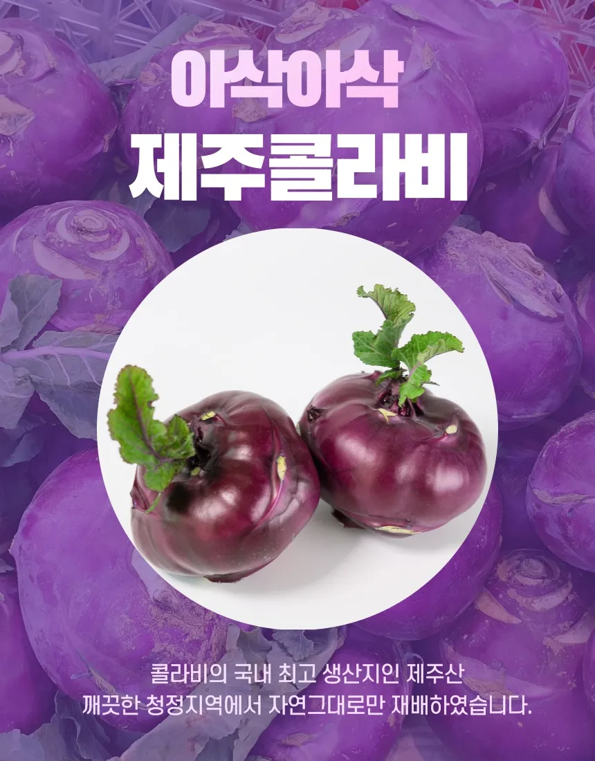 이미지 8