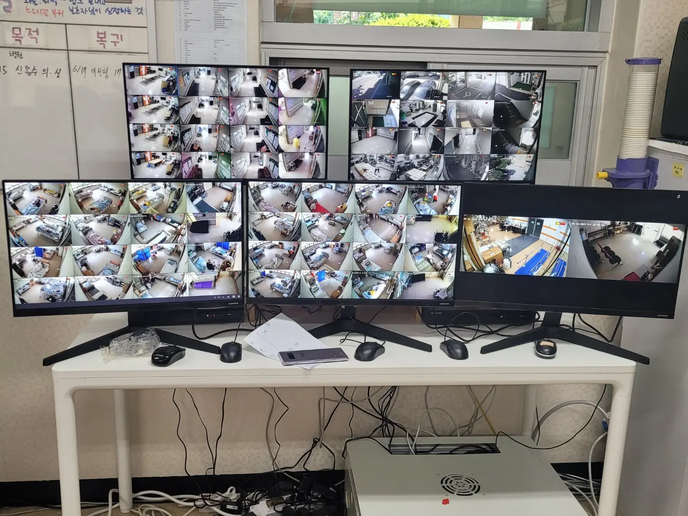 이미지 4