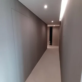 두산위브