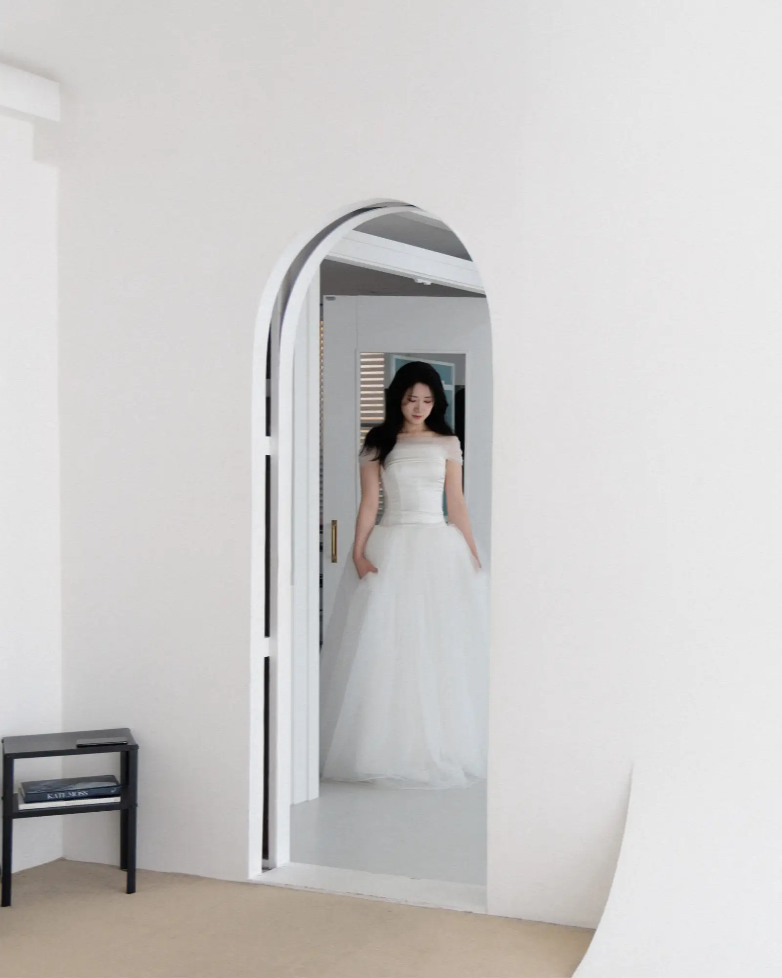 이미지 8