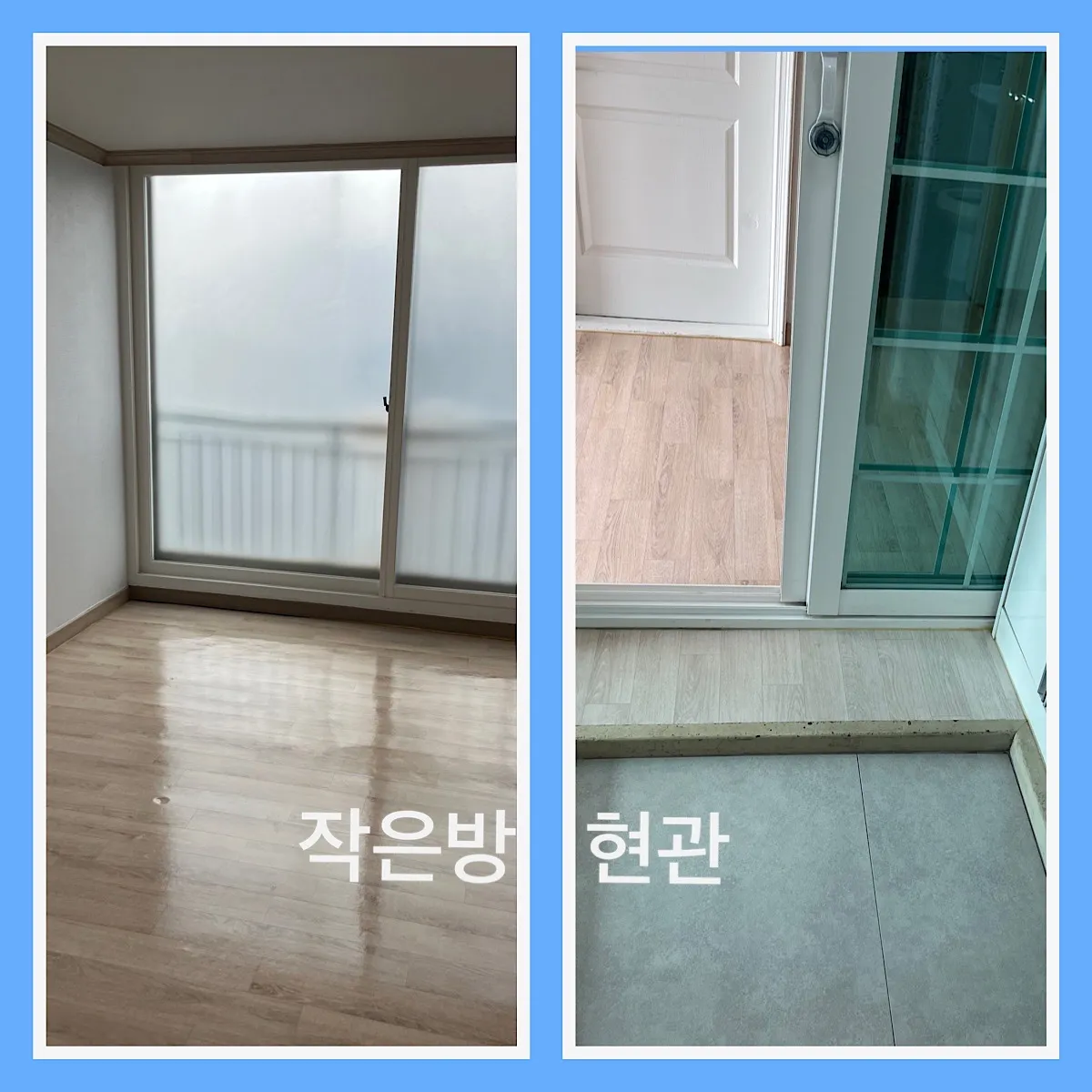 이미지 20