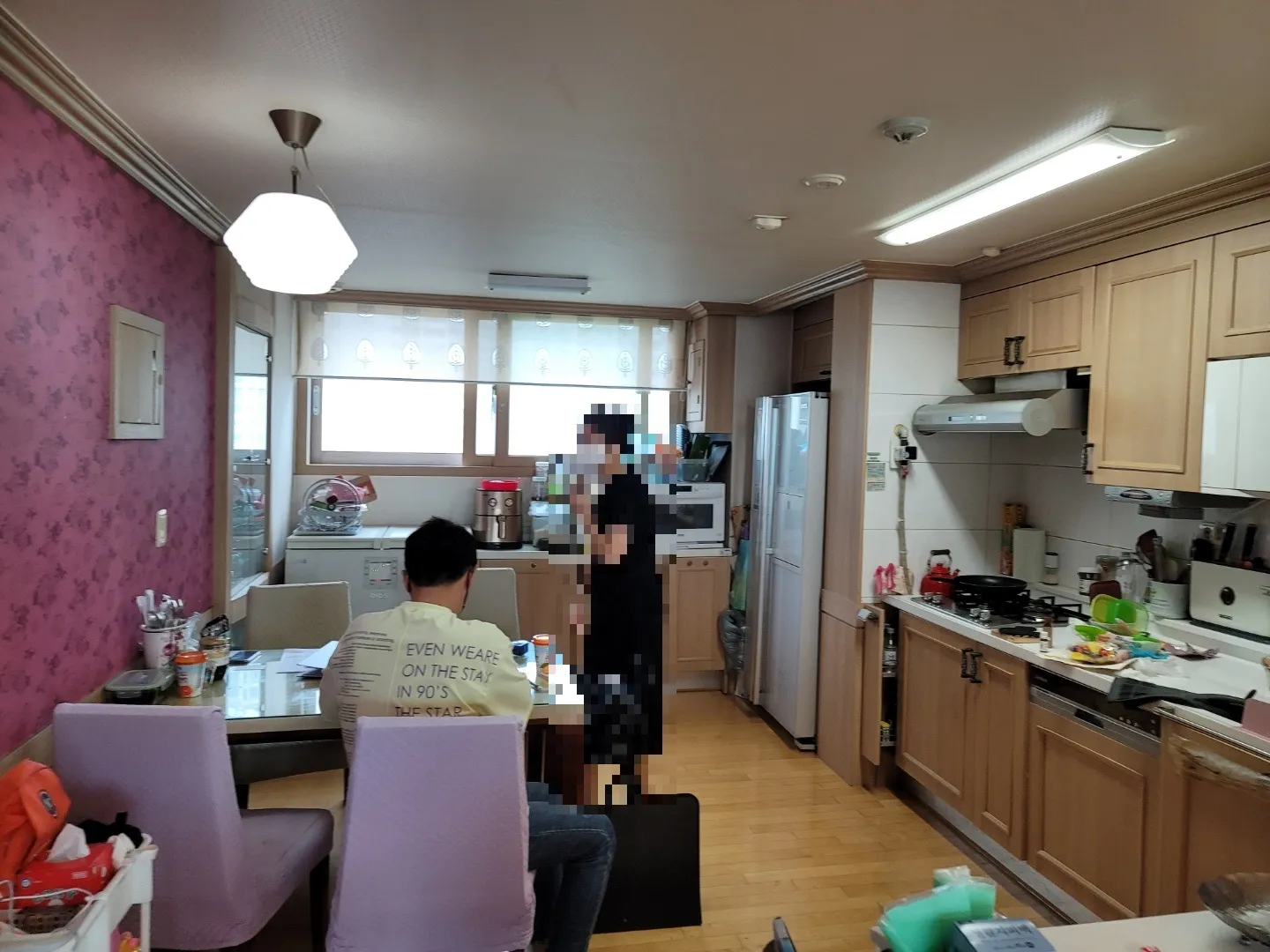 이미지 11
