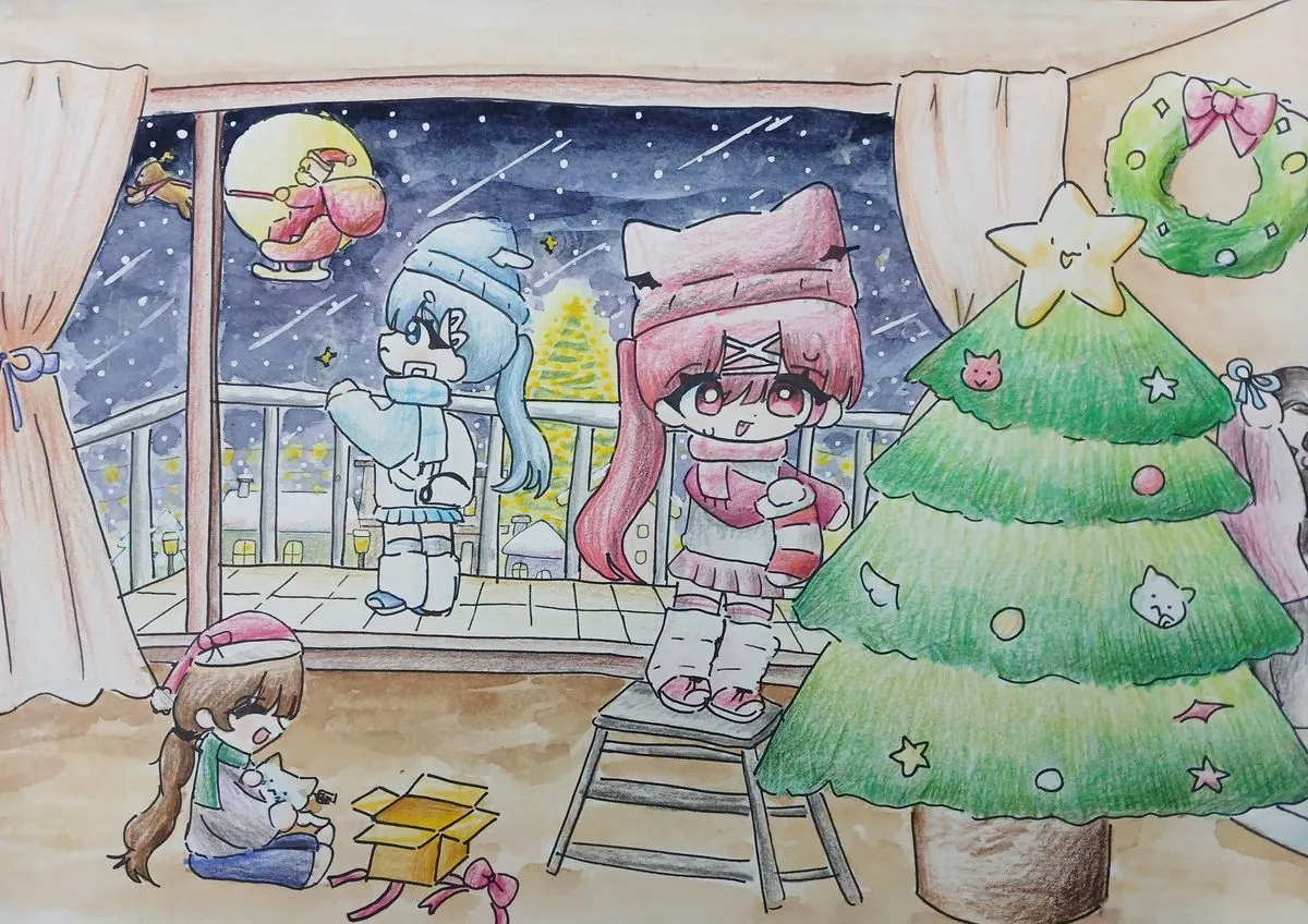 포트폴리오 이미지