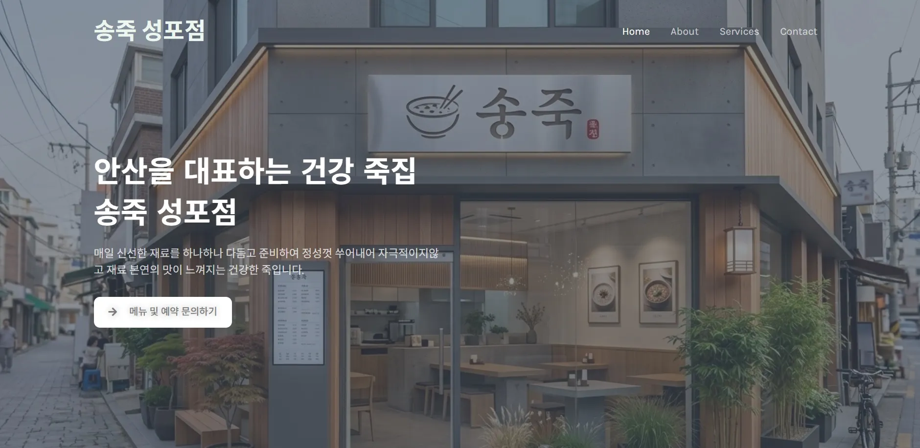 이미지 12