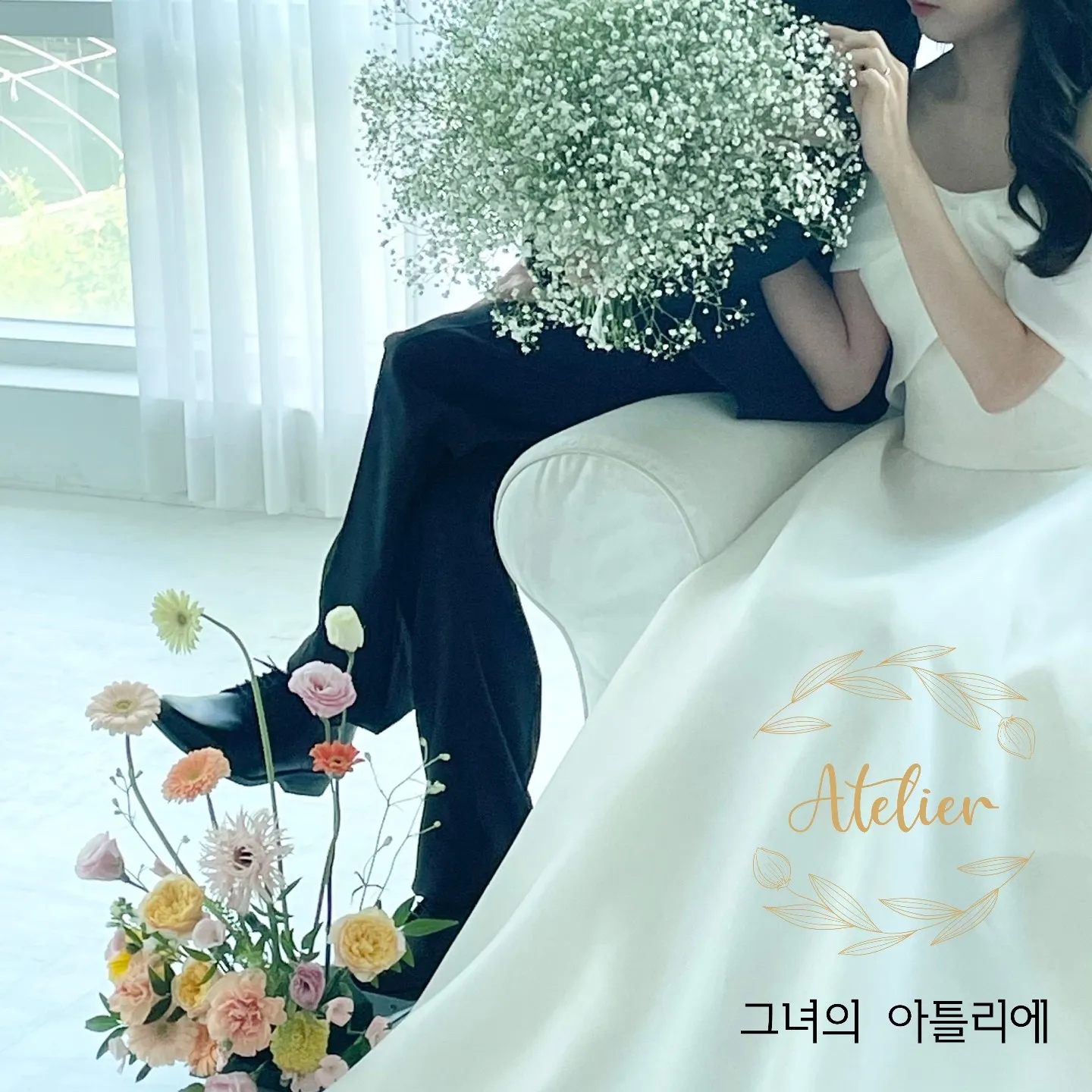 이미지 8