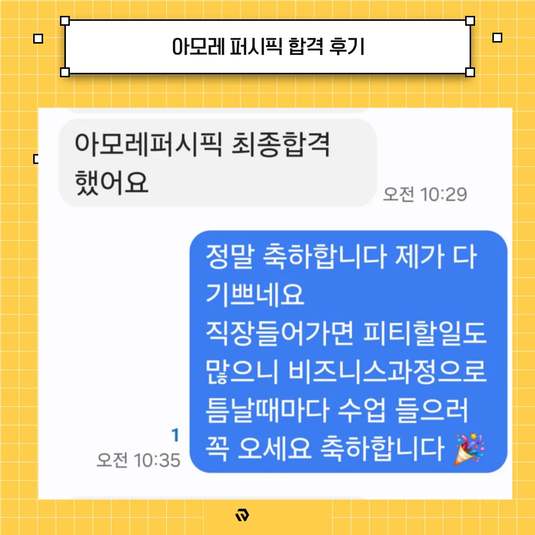 이미지 14