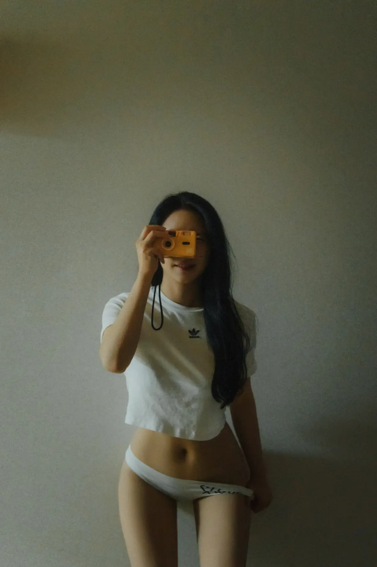 이미지 7