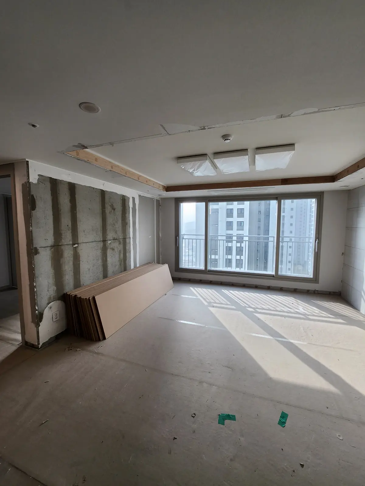 이미지 10