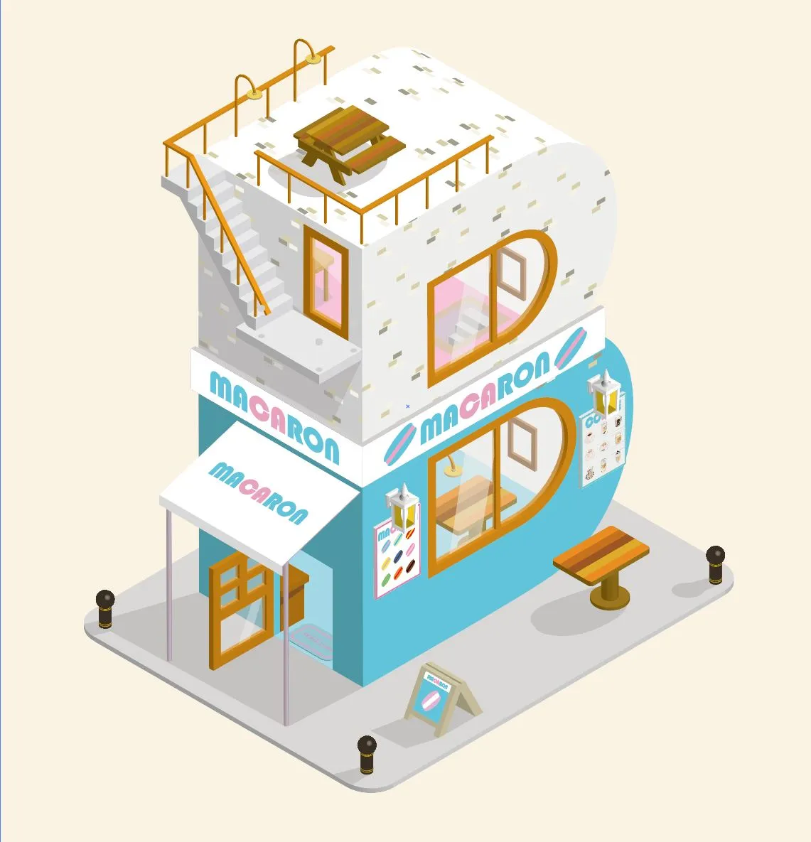 포트폴리오 이미지