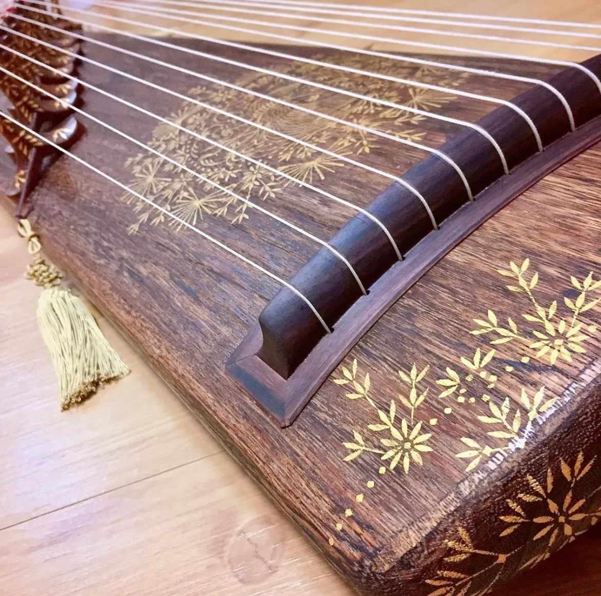 이미지 8