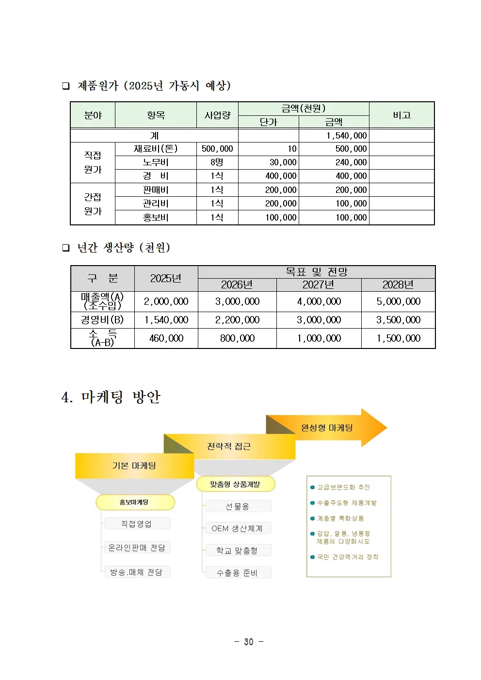 이미지 8