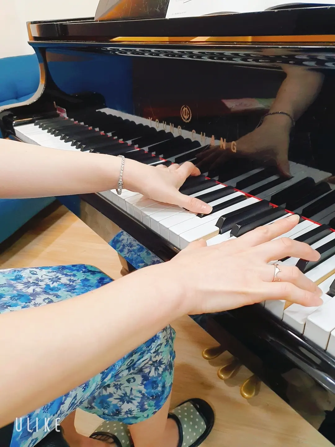 이미지 9