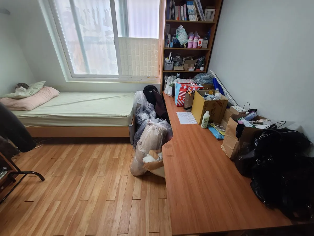 이미지 4