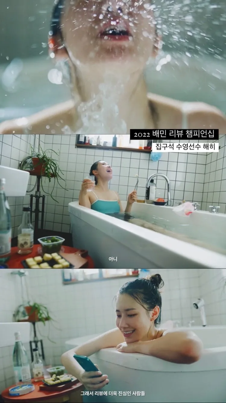 이미지 8