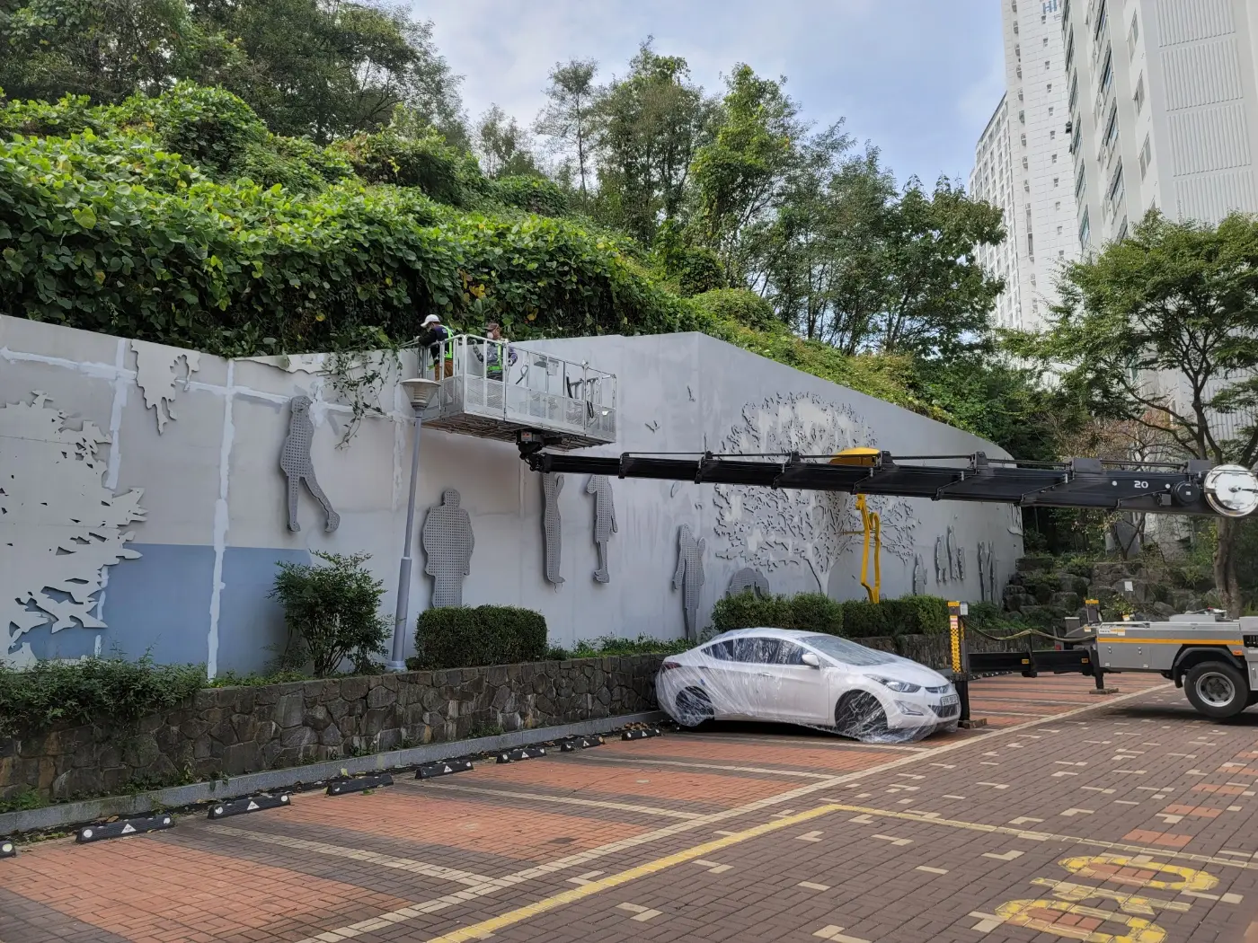 포트폴리오 이미지