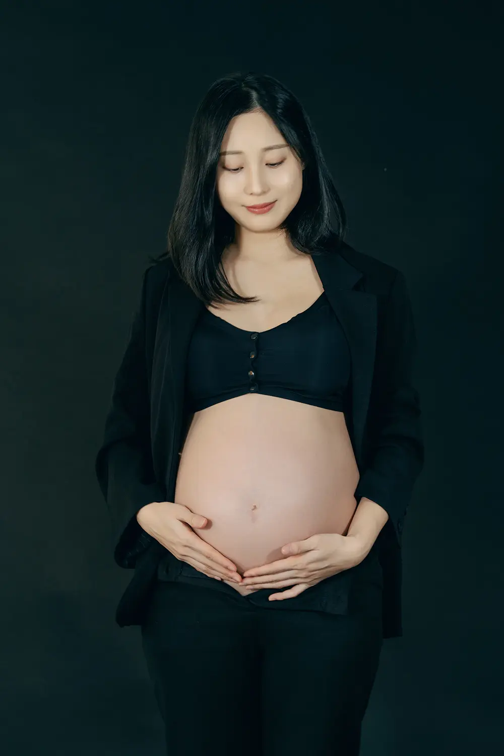 이미지 9