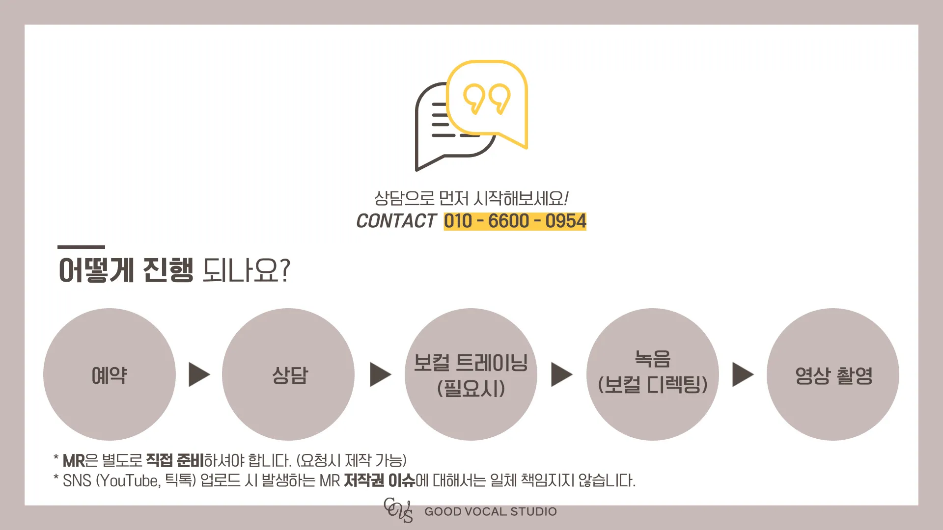 이미지 5