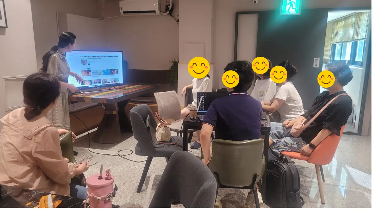 이미지 6