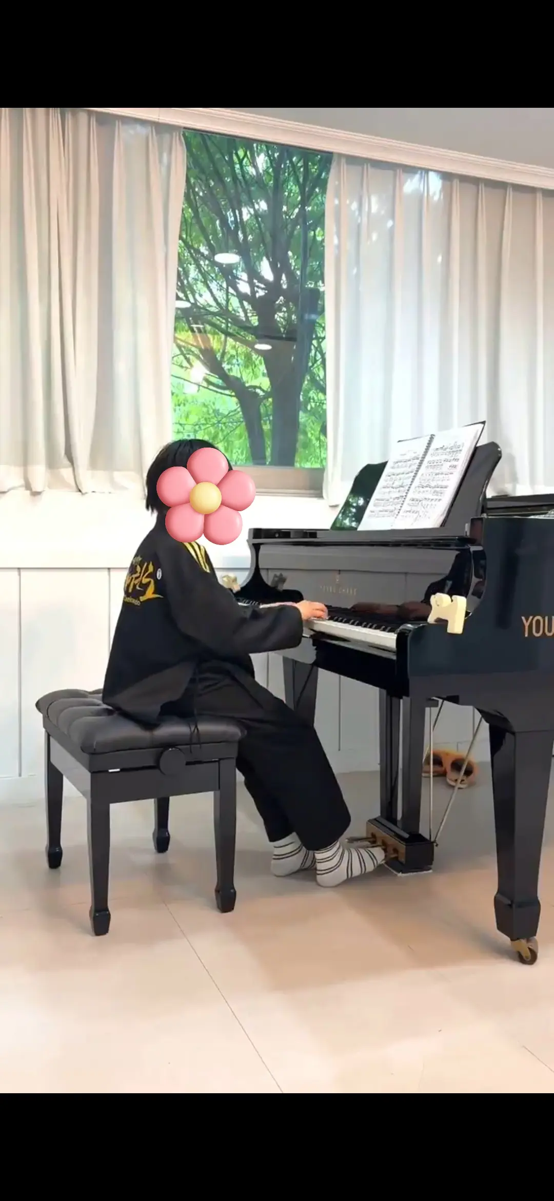 이미지 4