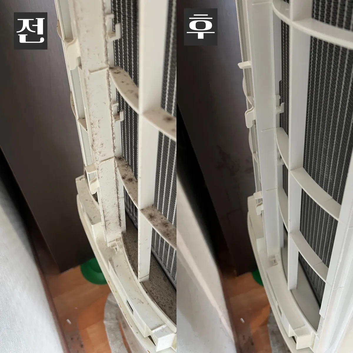 이미지 6