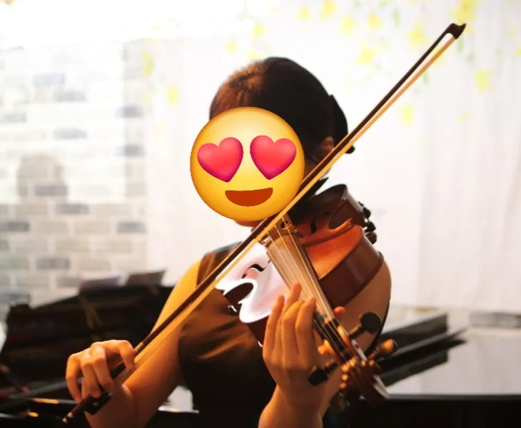 이미지 6