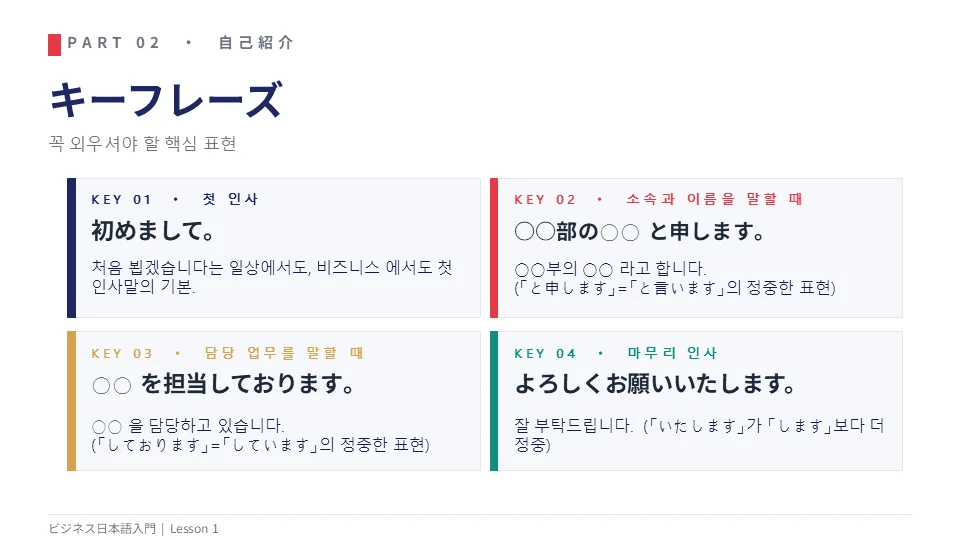 이미지 12