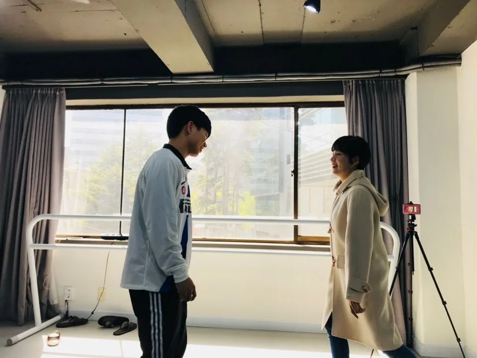 포트폴리오 이미지