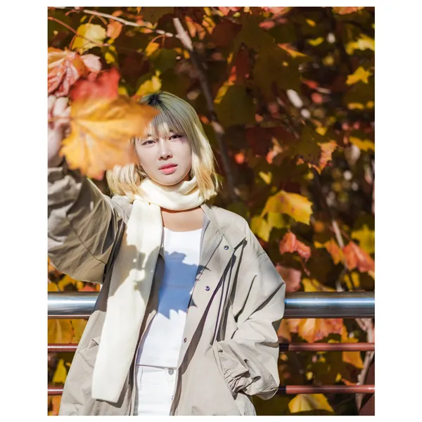 이미지 4