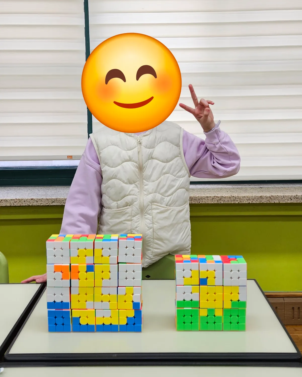 이미지 14