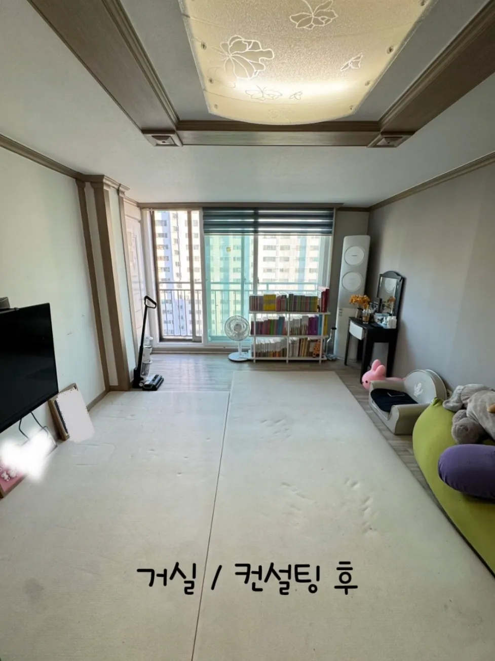 이미지 10