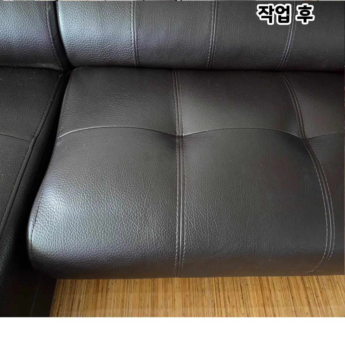 이미지 8