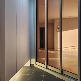 천상극동아파트 