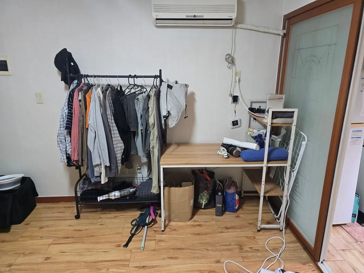 이미지 10