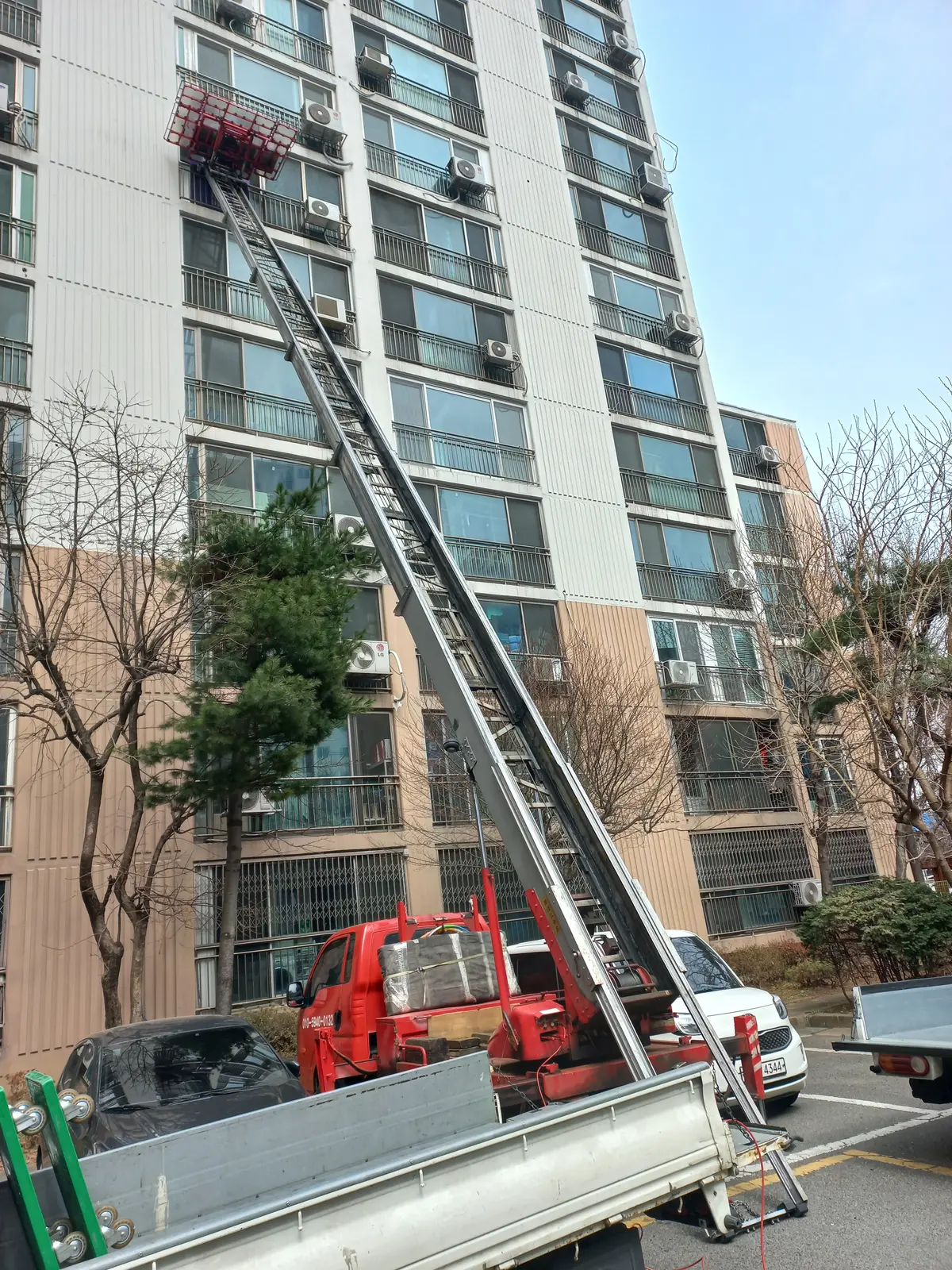 이미지 3