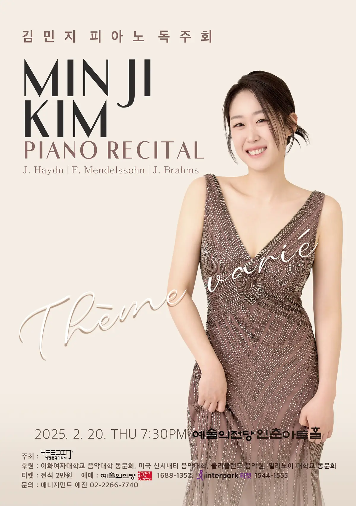 이미지 4