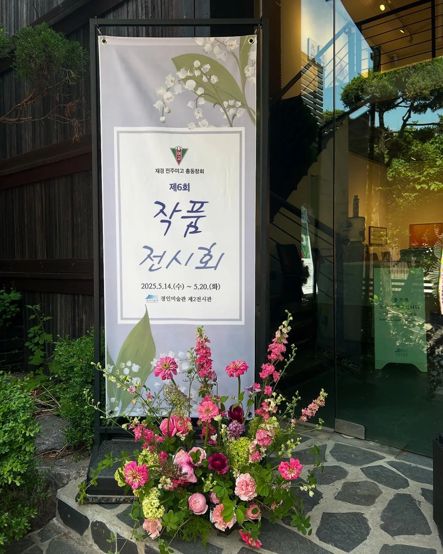 이미지 4