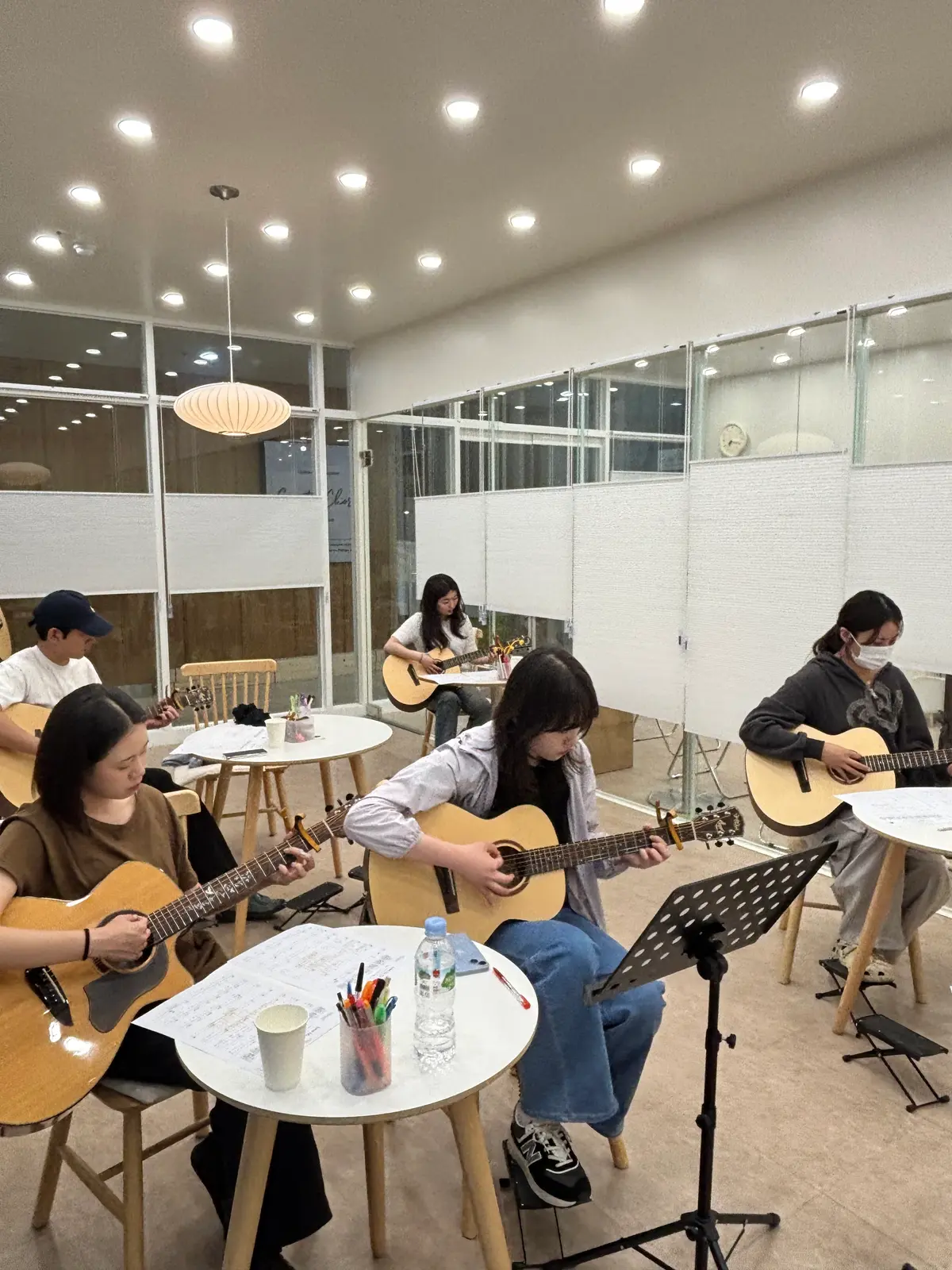 이미지 3
