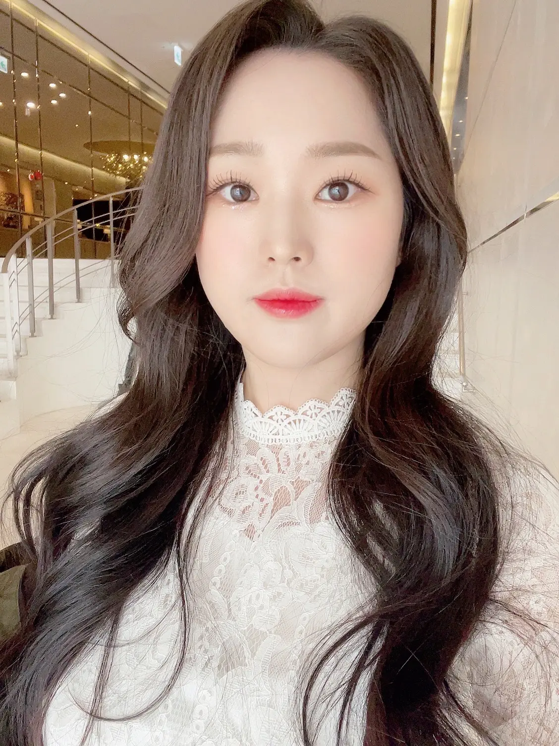 이미지 5