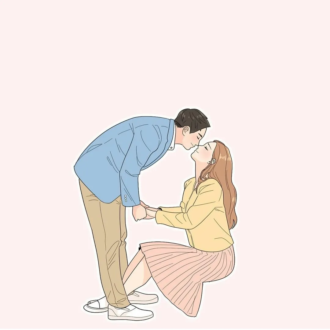 이미지 6