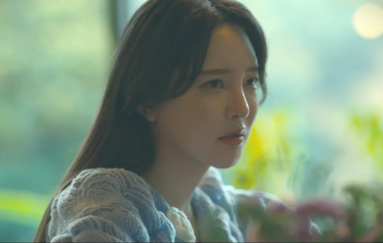 이미지 4
