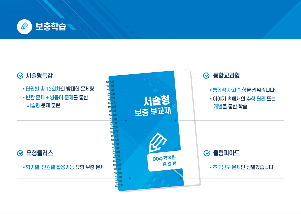 이미지 6
