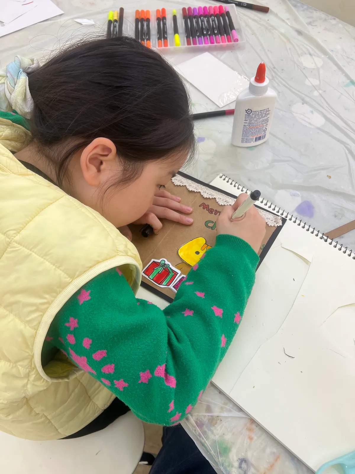 이미지 10